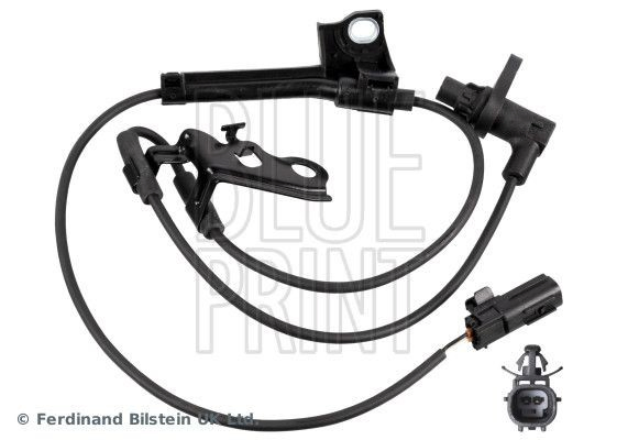 ADBP710077 Blue Print Сенсор АБС